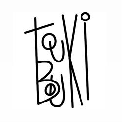 Touki Bouki, Paris - Horaires d'ouverture