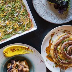 Le Buffet du Grand Marché, Toulouse - Horaires d'ouverture