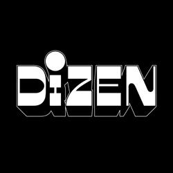 Dizen, Paris - Horaires d'ouverture