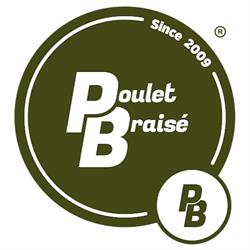 PB Poulet Braisé Montrouge, - Horaires d'ouverture