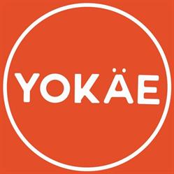 Yokäe, Marseille - Horaires d'ouverture