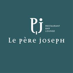 Le Père Joseph, Rueil-Malmaison - Horaires d'ouverture