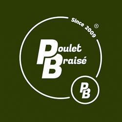 PB Poulet Braisé Juvisy, Juvisy-sur-Orge - Horaires d'ouverture