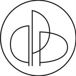 Pitas & Petits Plats, Paris - Horaires d'ouverture