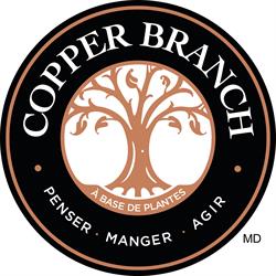 Copper Branch Boulogne, Boulogne-Billancourt - Horaires d'ouverture