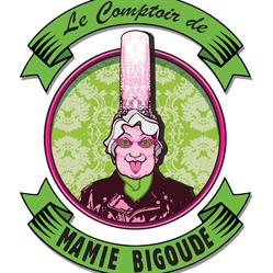 Le Comptoir de Mamie Bigoude Perpignan, - Horaires d'ouverture