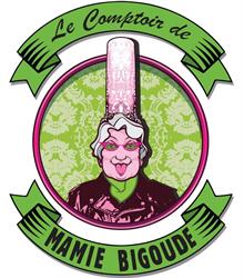 Le Comptoir de Mamie Bigoude Perpignan, - Horaires d'ouverture