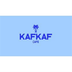 Kafkaf - Paris 3, - Horaires d'ouverture