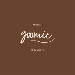 Goomie, Tours - Horaires d'ouverture