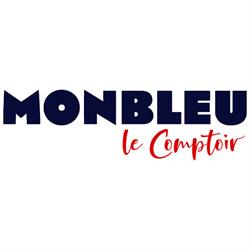 MONBLEU Le Comptoir, Paris - Horaires d'ouverture