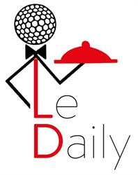 Restaurant Le Daily, Verrières-le-Buisson - Horaires d'ouverture
