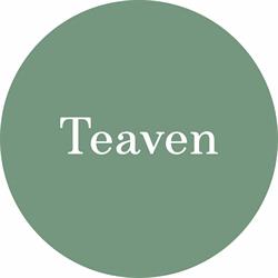Teaven : Boutique, Salon de thé & Brunch, Franconville - Horaires d'ouverture