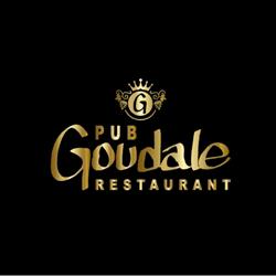 Bowling & Restaurant - La Goudale Cucq, - Horaires d'ouverture