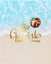 Bowling & Restaurant - La Goudale Cucq, - Horaires d'ouverture