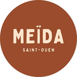 Meïda, Saint-Ouen - Horaires d'ouverture