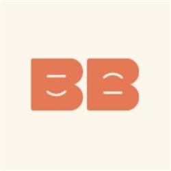 Bioburger Angers Foch, - Horaires d'ouverture