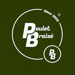 Pb Poulet Braisé Arras, - Horaires d'ouverture