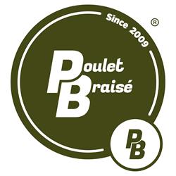 PB Poulet Braisé La Courneuve, - Horaires d'ouverture