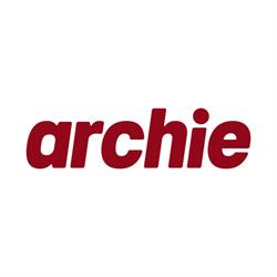 Archie - Bourg-la-Reine, - Horaires d'ouverture