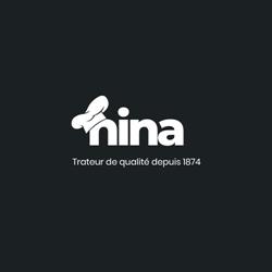 Le Nina, Choisy-le-Roi - Horaires d'ouverture