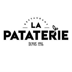 La Pataterie Limoges, - Horaires d'ouverture