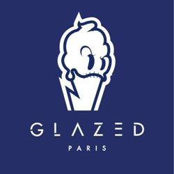 Glazed Pasteur, Paris - Horaires d'ouverture