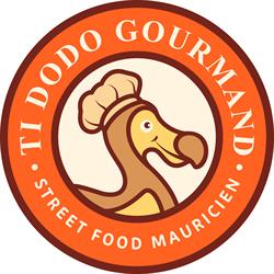 TI DODO GOURMAND - Street Food Mauricien, Paris - Horaires d'ouverture