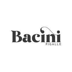 Bacini, Paris - Horaires d'ouverture