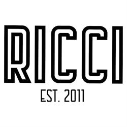 RICCI Pizza, Paris - Horaires d'ouverture