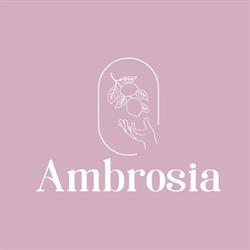 Ambrosia, Beaulieu-sur-Mer - Horaires d'ouverture