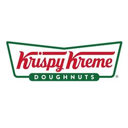 Krispy Kreme - CC Saint Lazare, Paris - Horaires d'ouverture