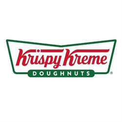 Krispy Kreme - CC Saint Lazare, Paris - Horaires d'ouverture
