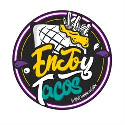 Enjoy Tacos Bourg-en-Bresse, - Horaires d'ouverture