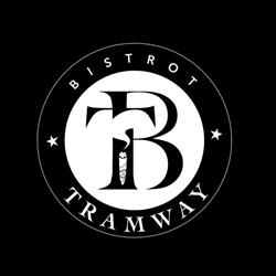 Le Bistrot du Tramway, Issy-les-Moulineaux - Horaires d'ouverture