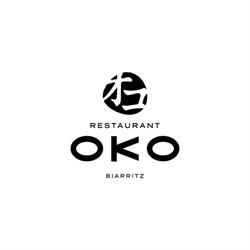OKO - Restaurant & Cocktails Bar, Biarritz - Horaires d'ouverture