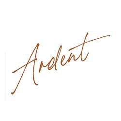 Restaurant Ardent, Esvres - Horaires d'ouverture