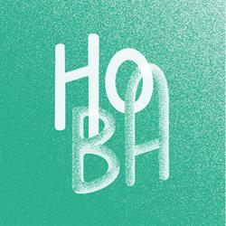 HOBA, Paris - Horaires d'ouverture
