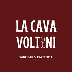 LA CAVA VOLTINI, Paris - Horaires d'ouverture