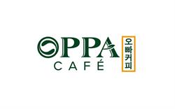 Oppa Café, Mantes-la-Jolie - Horaires d'ouverture