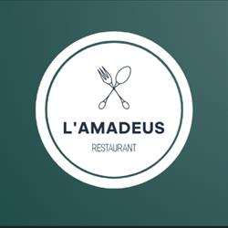 L'Amadeus, Clichy - Horaires d'ouverture