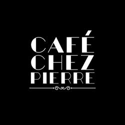 Chez Pierre, Le Kremlin-Bicêtre - Horaires d'ouverture