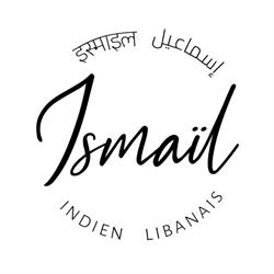 Ismaïl Rivoli, Paris - Horaires d'ouverture