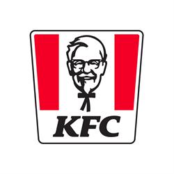 KFC Marseille Préfecture, - Horaires d'ouverture