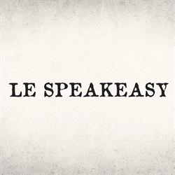 Bar LE SPEAKEASY, Carnac - Horaires d'ouverture