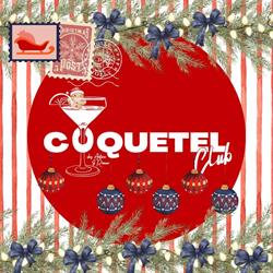 Coquetel Club - Bar à Manger et Cocktails - Marseille 6, - Horaires d'ouverture