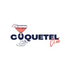Coquetel Club, Marseille - Horaires d'ouverture