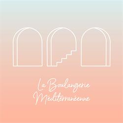 La Boulangerie Méditerranéenne - Coffee Shop, Montrouge - Horaires d'ouverture