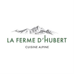 La Ferme d'Hubert, Huez - Horaires d'ouverture