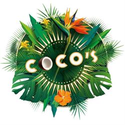 Coco's, Lille - Horaires d'ouverture