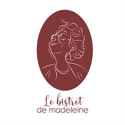 Le bistrot de Madeleine, Lucinges - Horaires d'ouverture